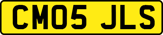 CM05JLS