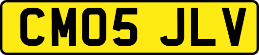 CM05JLV