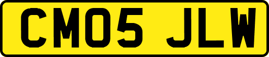 CM05JLW