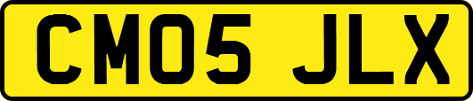 CM05JLX