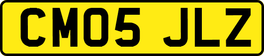 CM05JLZ