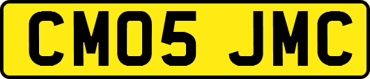 CM05JMC