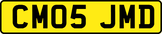 CM05JMD