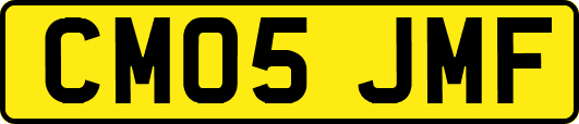 CM05JMF