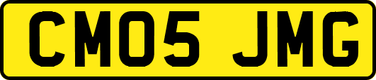 CM05JMG
