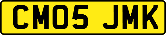 CM05JMK