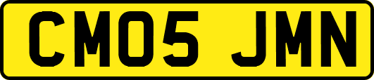 CM05JMN