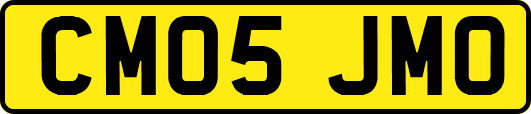 CM05JMO