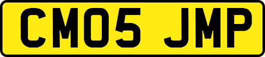 CM05JMP