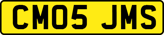 CM05JMS