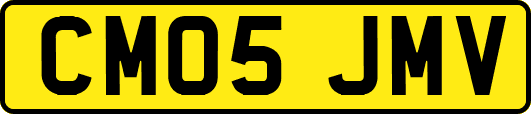 CM05JMV