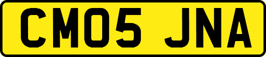 CM05JNA