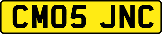 CM05JNC