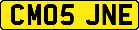 CM05JNE