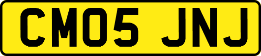 CM05JNJ
