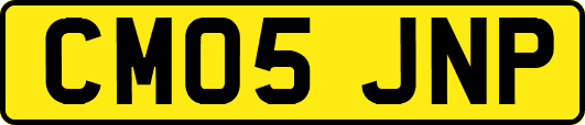 CM05JNP