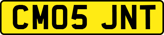 CM05JNT
