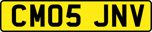 CM05JNV