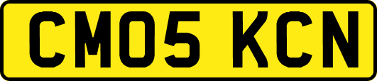 CM05KCN