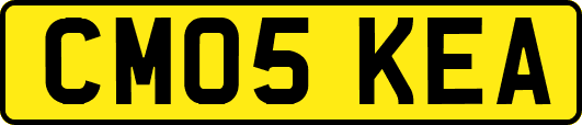 CM05KEA