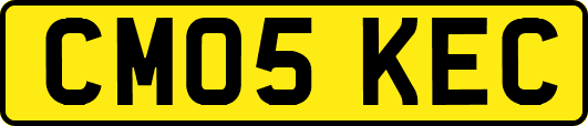 CM05KEC