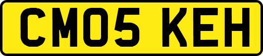 CM05KEH