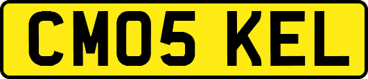 CM05KEL