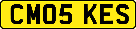 CM05KES
