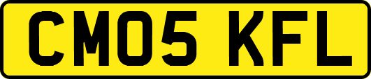CM05KFL