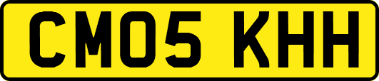 CM05KHH