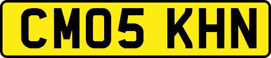 CM05KHN