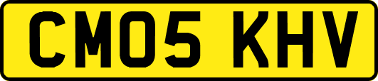 CM05KHV