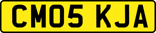 CM05KJA