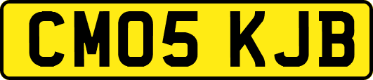 CM05KJB