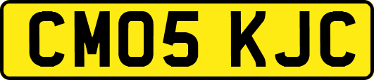 CM05KJC