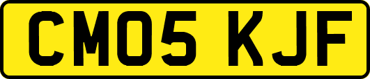 CM05KJF