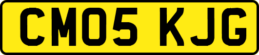 CM05KJG
