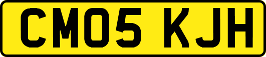 CM05KJH
