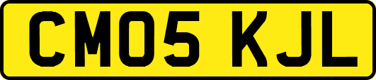 CM05KJL