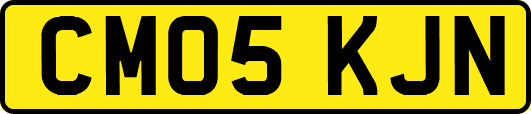 CM05KJN