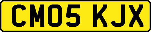 CM05KJX