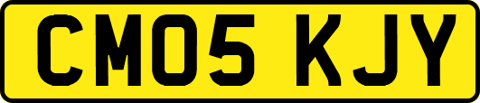 CM05KJY