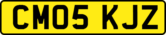 CM05KJZ