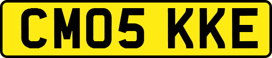 CM05KKE