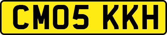 CM05KKH