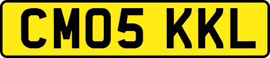 CM05KKL