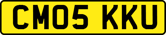 CM05KKU