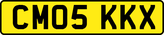 CM05KKX
