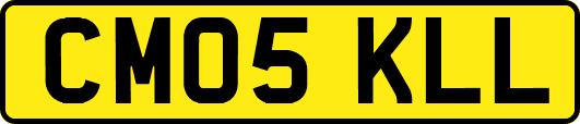 CM05KLL