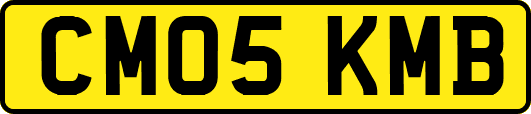 CM05KMB
